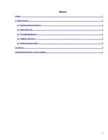 Referāts 'Reiterna nams', 2.