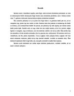 Referāts 'Reiterna nams', 3.