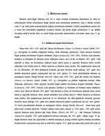 Referāts 'Reiterna nams', 4.