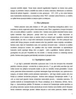 Referāts 'Reiterna nams', 5.