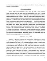 Referāts 'Reiterna nams', 6.