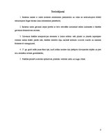 Referāts 'Reiterna nams', 8.