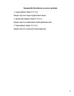 Referāts 'Reiterna nams', 9.