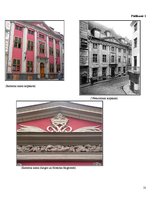 Referāts 'Reiterna nams', 11.