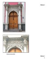 Referāts 'Reiterna nams', 12.