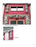 Referāts 'Reiterna nams', 13.