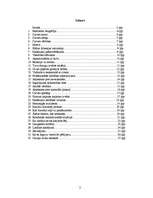 Referāts 'Karjeras pētījums', 2.