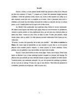 Referāts 'Karjeras pētījums', 3.