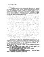 Referāts 'Karjeras pētījums', 4.