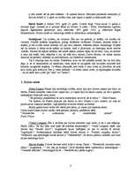 Referāts 'Karjeras pētījums', 6.