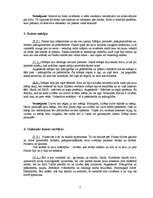 Referāts 'Karjeras pētījums', 7.