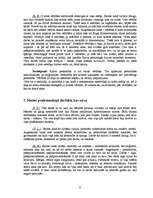 Referāts 'Karjeras pētījums', 8.