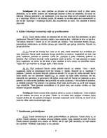 Referāts 'Karjeras pētījums', 9.