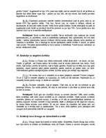 Referāts 'Karjeras pētījums', 11.