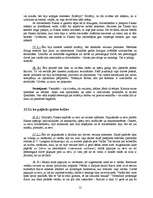 Referāts 'Karjeras pētījums', 12.