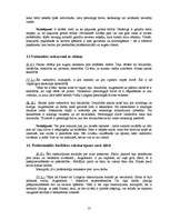 Referāts 'Karjeras pētījums', 13.