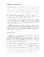 Referāts 'Karjeras pētījums', 15.