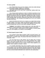 Referāts 'Karjeras pētījums', 17.