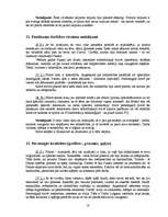 Referāts 'Karjeras pētījums', 18.