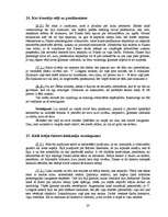 Referāts 'Karjeras pētījums', 20.