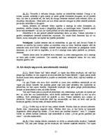 Referāts 'Karjeras pētījums', 21.