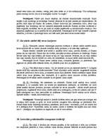 Referāts 'Karjeras pētījums', 22.