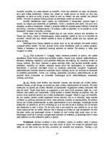 Referāts 'Karjeras pētījums', 23.