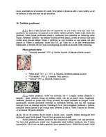 Referāts 'Karjeras pētījums', 24.