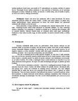 Referāts 'Karjeras pētījums', 25.