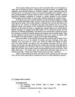 Referāts 'Karjeras pētījums', 26.