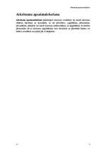 Referāts 'Atkritumu apsaimniekošana', 3.