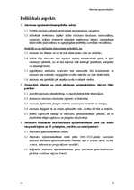 Referāts 'Atkritumu apsaimniekošana', 4.