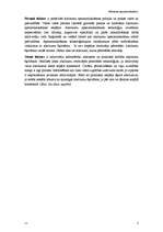 Referāts 'Atkritumu apsaimniekošana', 5.