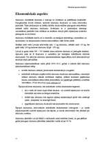 Referāts 'Atkritumu apsaimniekošana', 6.