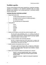 Referāts 'Atkritumu apsaimniekošana', 7.