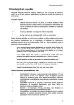 Referāts 'Atkritumu apsaimniekošana', 9.