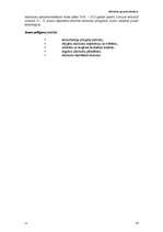 Referāts 'Atkritumu apsaimniekošana', 10.