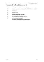 Referāts 'Atkritumu apsaimniekošana', 11.