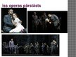 Prezentācija 'Džuzepes Verdi opera "Trubadūrs"', 2.