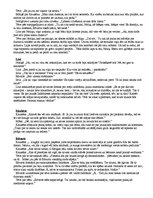 Konspekts 'Rūdolfs Blaumanis "Indrāni"', 2.