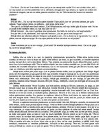 Konspekts 'Rūdolfs Blaumanis "Indrāni"', 4.