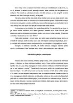 Referāts '"Telšu komūna" pie Ministru kabineta', 2.