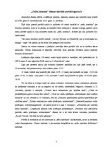 Referāts '"Telšu komūna" pie Ministru kabineta', 3.