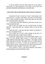 Referāts '"Telšu komūna" pie Ministru kabineta', 4.