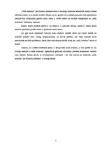 Referāts '"Telšu komūna" pie Ministru kabineta', 5.