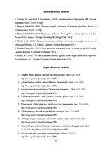 Referāts '"Telšu komūna" pie Ministru kabineta', 6.