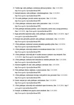 Referāts '"Telšu komūna" pie Ministru kabineta', 7.