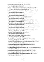 Referāts '"Telšu komūna" pie Ministru kabineta', 8.