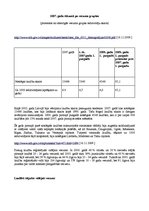 Konspekts 'Latvijas ģimenes stāvokļa analīze', 3.