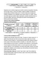 Konspekts 'Latvijas ģimenes stāvokļa analīze', 8.
